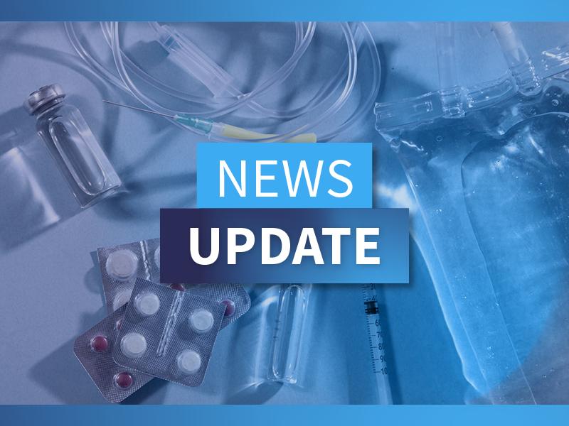 MaaT013 marketing authorization application